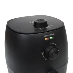 Tristar Mini Airfryer 2L - 1150W Outlet