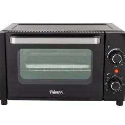 Tristar Mini Oven 10L - 800W Outlet