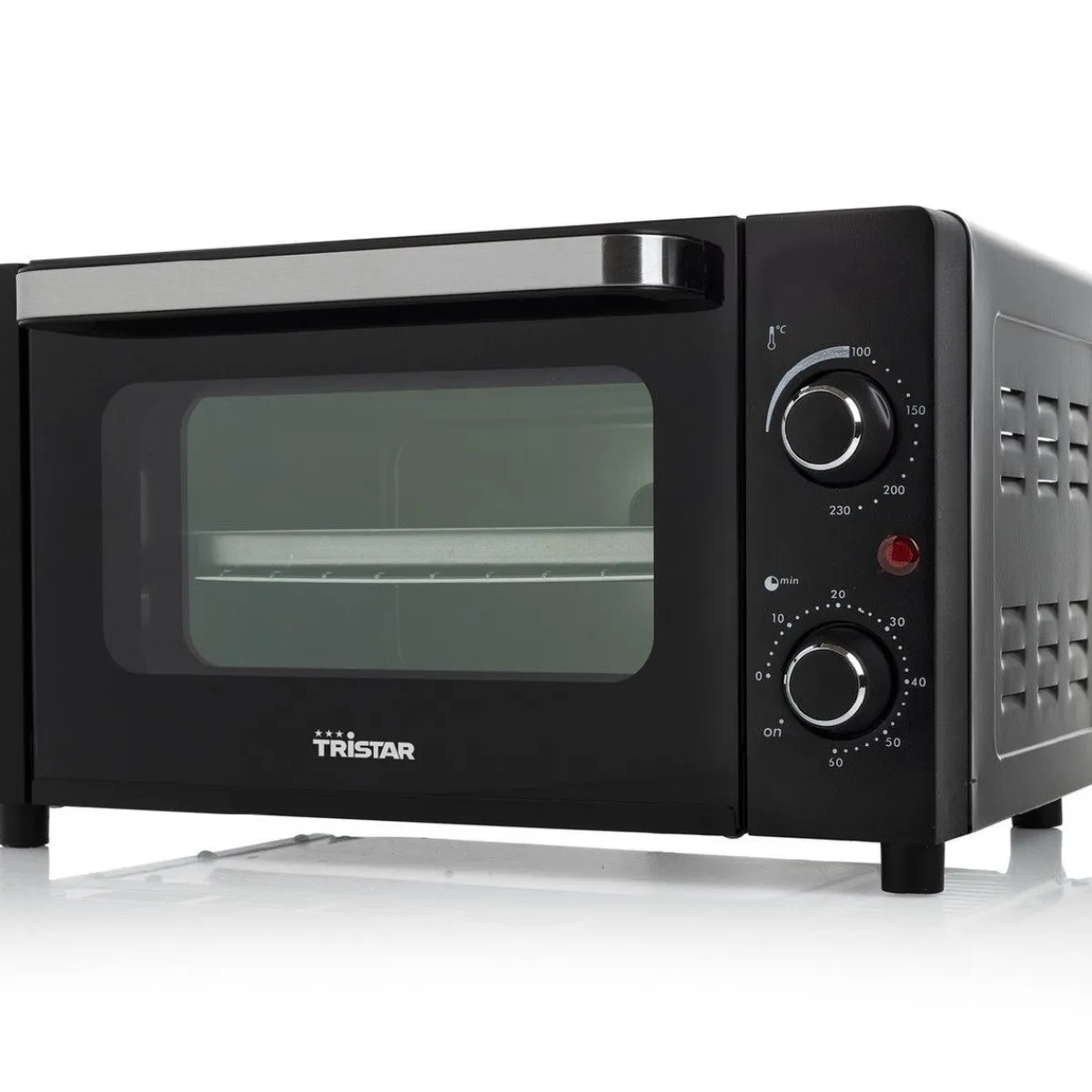 Tristar Mini Oven 10L - 800W Outlet