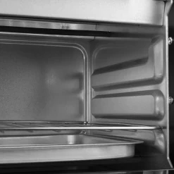 Tristar Mini Oven 10L - 800W Outlet