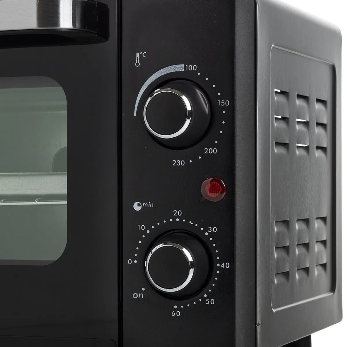 Tristar Mini Oven 10L - 800W Outlet
