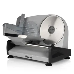 Tristar Snijmachine New