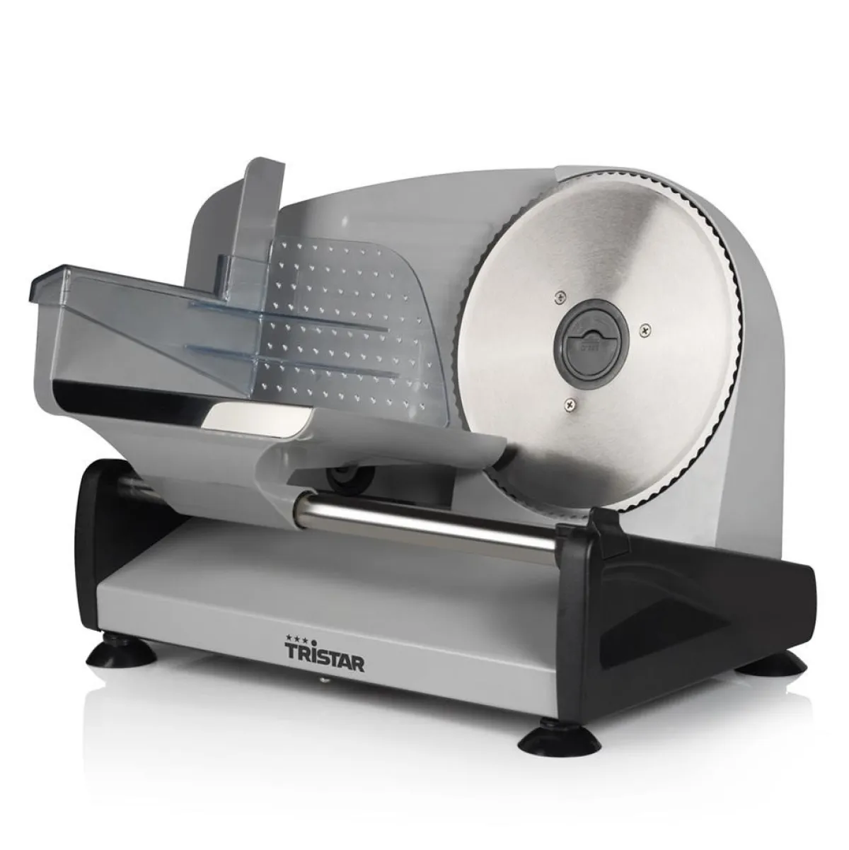 Tristar Snijmachine New