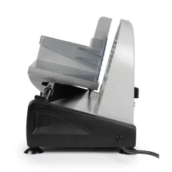 Tristar Snijmachine New