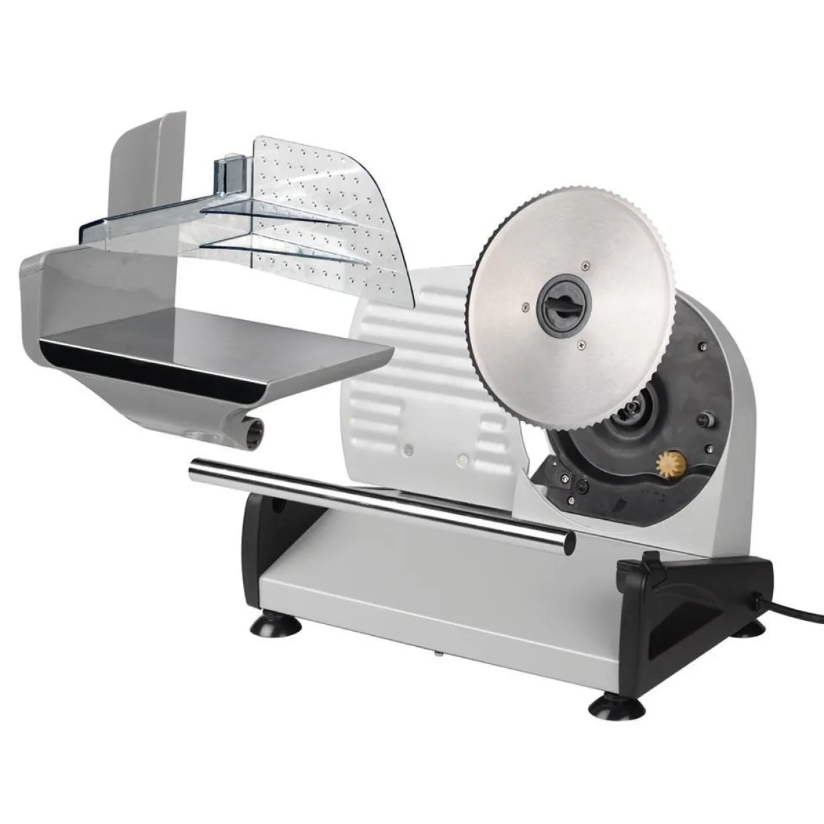 Tristar Snijmachine New