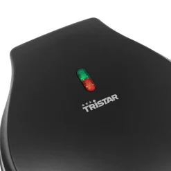 Tristar Stroopwafel / IJshoorntjes Maker Online