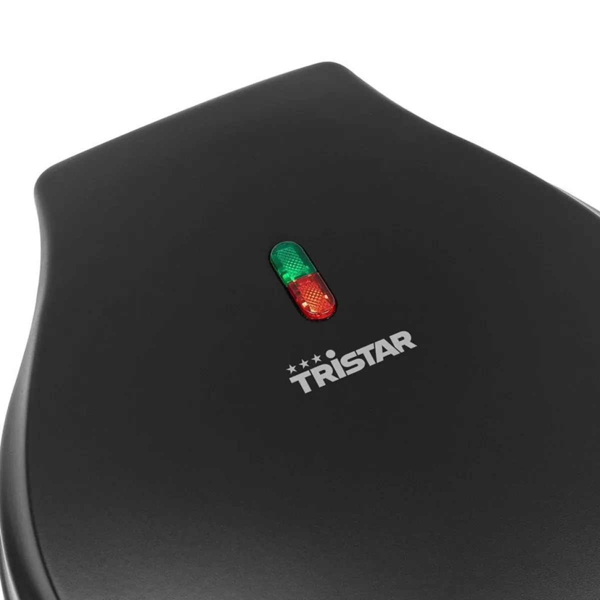 Tristar Stroopwafel / IJshoorntjes Maker Online