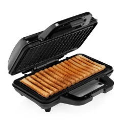 Tristar Wafelfriet Maker Best