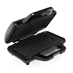 Tristar Wafelfriet Maker Best