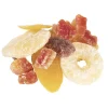BrandNewCake Tropische Fruitmix 240g Sale