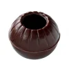 Overig Truffelkogels Puur Chocolade 504 stuks New