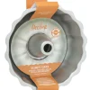 Decora Tulband Bakvorm Ciambellone Ø27x8,5 (h) cm Outlet