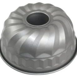 PME Tulbandpan Ø22 cm Best