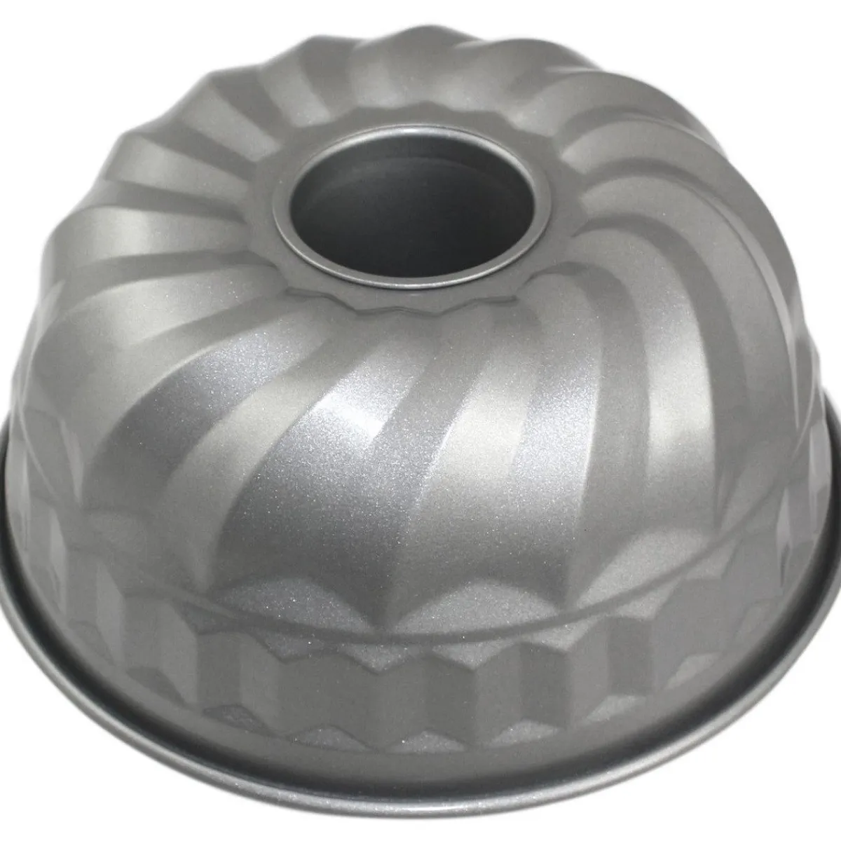 PME Tulbandpan Ø22 cm Best