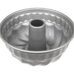 PME Tulbandpan Ø22 cm Best