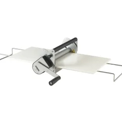 Overig Uitrolmachine RS101 Clearance