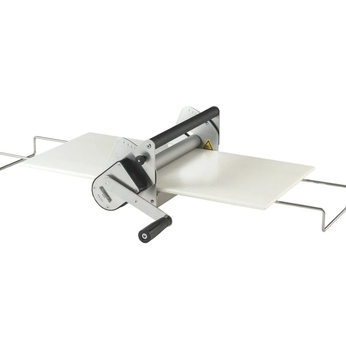 Overig Uitrolmachine RS101 Clearance