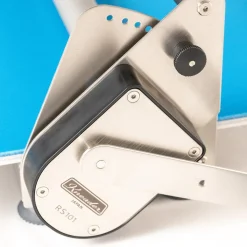 Overig Uitrolmachine RS101 Clearance