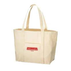 Overig Uitrolmachine RS101 Clearance