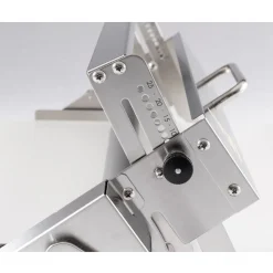 Overig Uitrolmachine RS201 Outlet