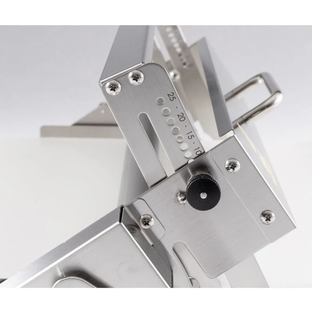 Overig Uitrolmachine RS201 Outlet