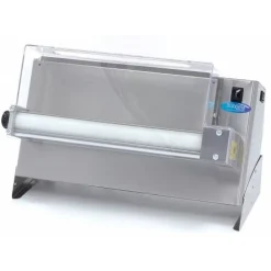 Overig Uitrolmachine 65x34,5x43cm Outlet