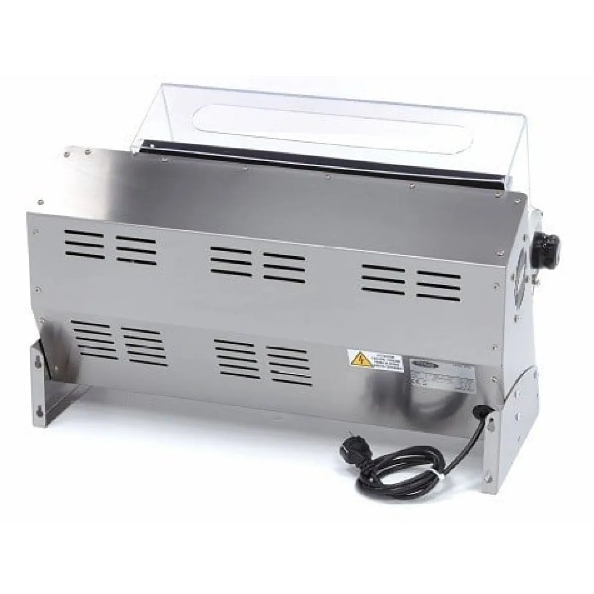 Overig Uitrolmachine 65x34,5x43cm Outlet