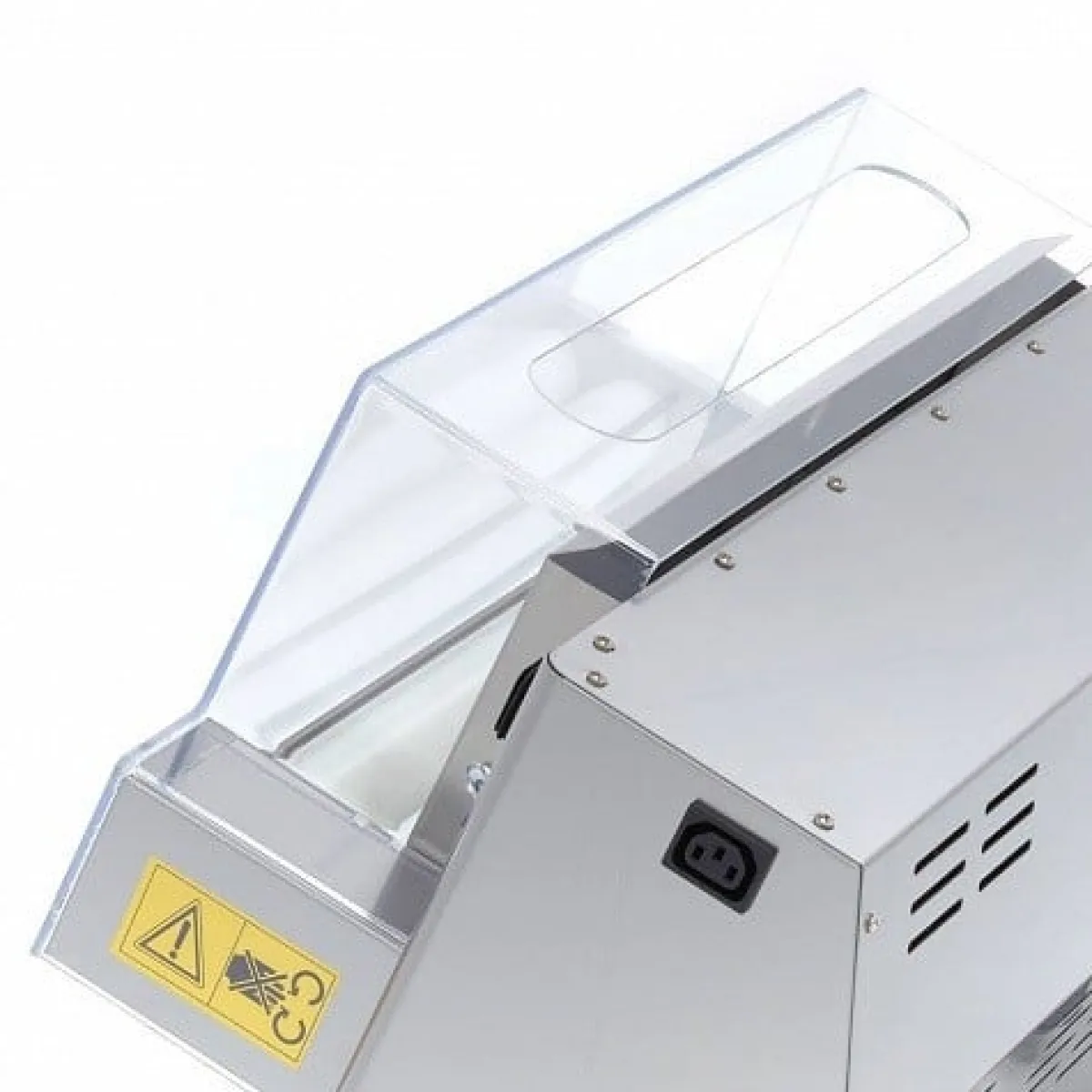 Overig Uitrolmachine 65x34,5x43cm Outlet