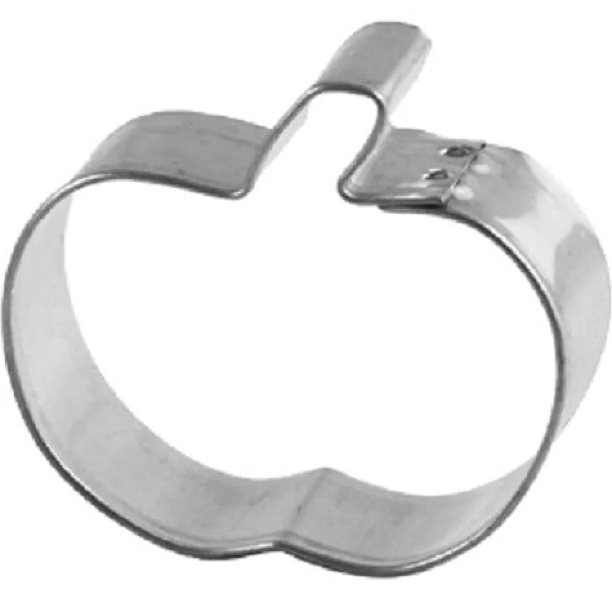 Overig Uitsteker Appel 5 x 1,7 cm