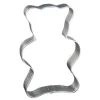 Overig Uitsteker Beer groot 13 x 2,3 cm**