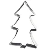 Overig Uitsteker Dennenboom groot 19 x 2,3 cm Hot