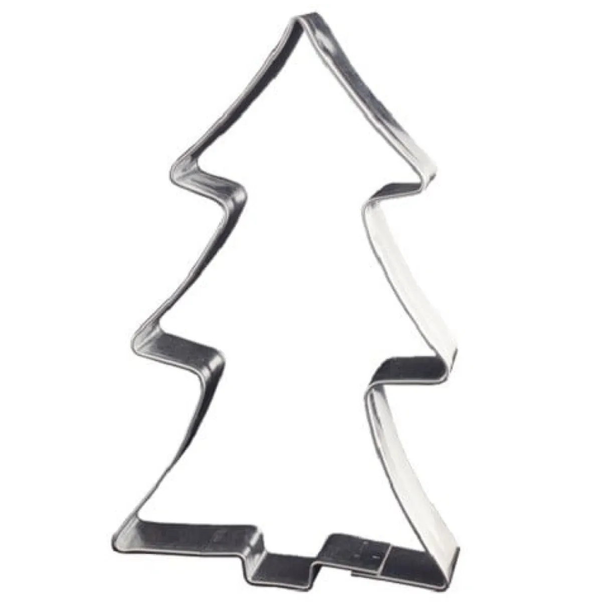 Overig Uitsteker Dennenboom groot 19 x 2,3 cm Hot