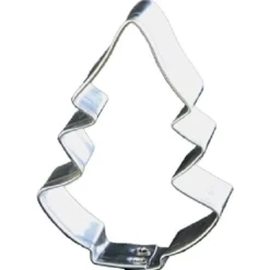 Overig Uitsteker Dennenboom 6 x 1,7 cm New