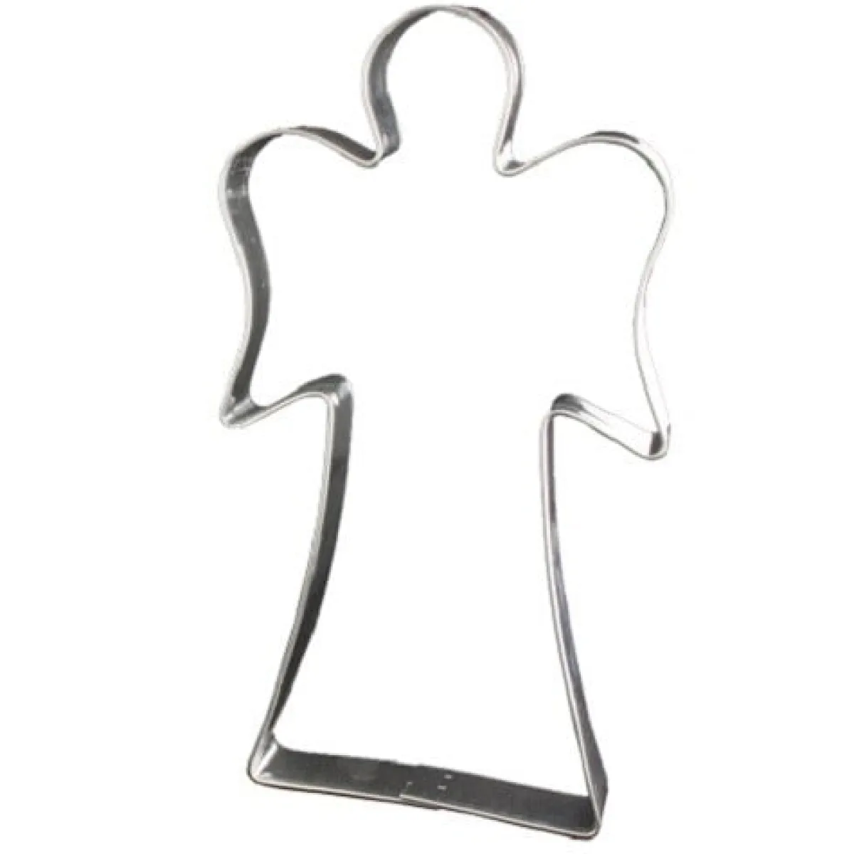 Overig Uitsteker Engel groot 21 x 2,3 cm**