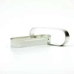 Overig Uitsteker Ovaal 4 x 11 cm (2 stuks) Online