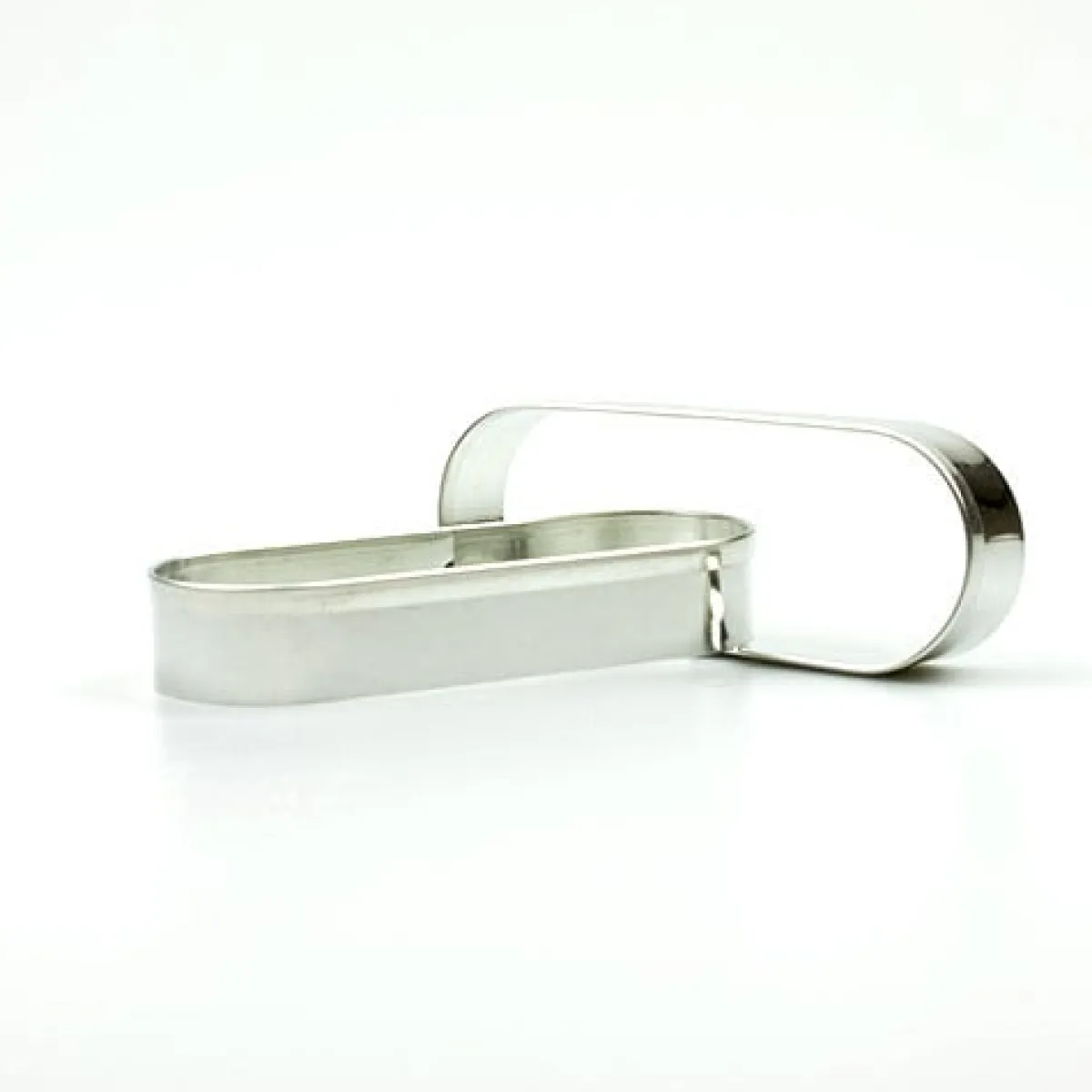 Overig Uitsteker Ovaal 4 x 11 cm (2 stuks) Online