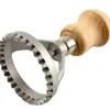 Overig Uitsteker Ravioli Rond Ø4,8cm Outlet