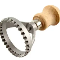 Overig Uitsteker Ravioli Rond Ø4,8cm Outlet