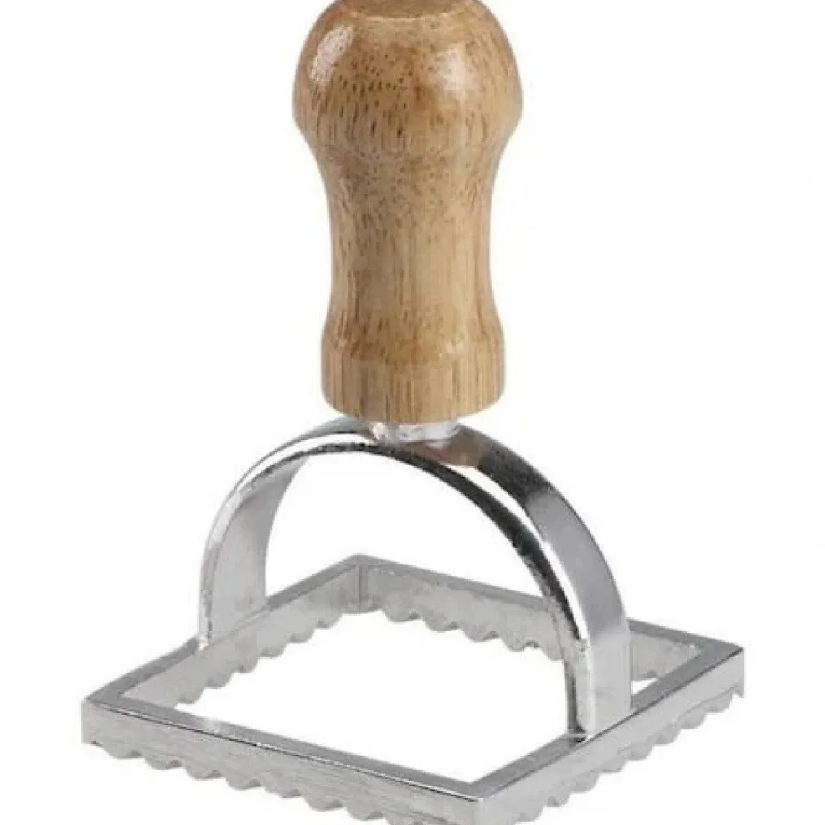Overig Uitsteker Ravioli Vierkant 6,8cm Discount