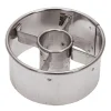 Overig Uitsteker Rond Canestrello Ø8x3cm** Online