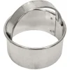 Overig Uitsteker Rond Glad met Handgreep Ø7x3cm Sale