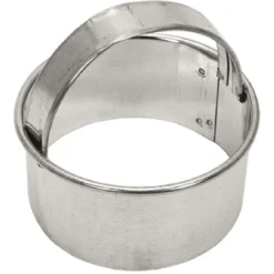 Overig Uitsteker Rond Glad met Handgreep Ø7x3cm Sale