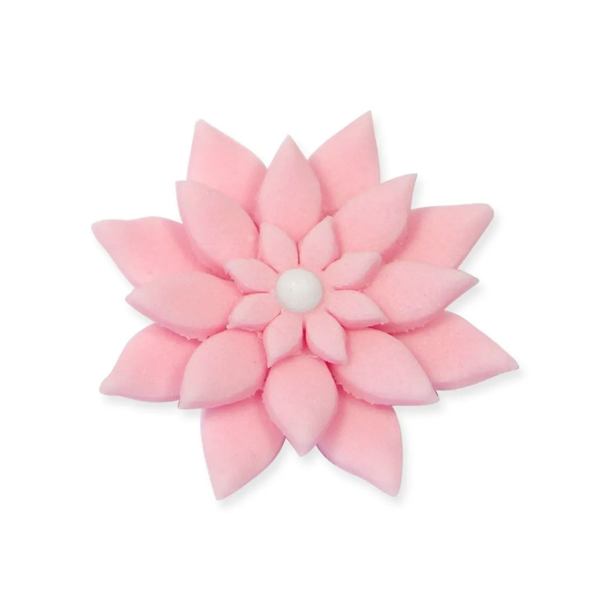 PME Uitstekerset Daisy Marguerite , set van 4 Discount