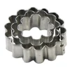 Overig Uitstekerset Golf Ø3,5-5,5cm Set/3 Outlet