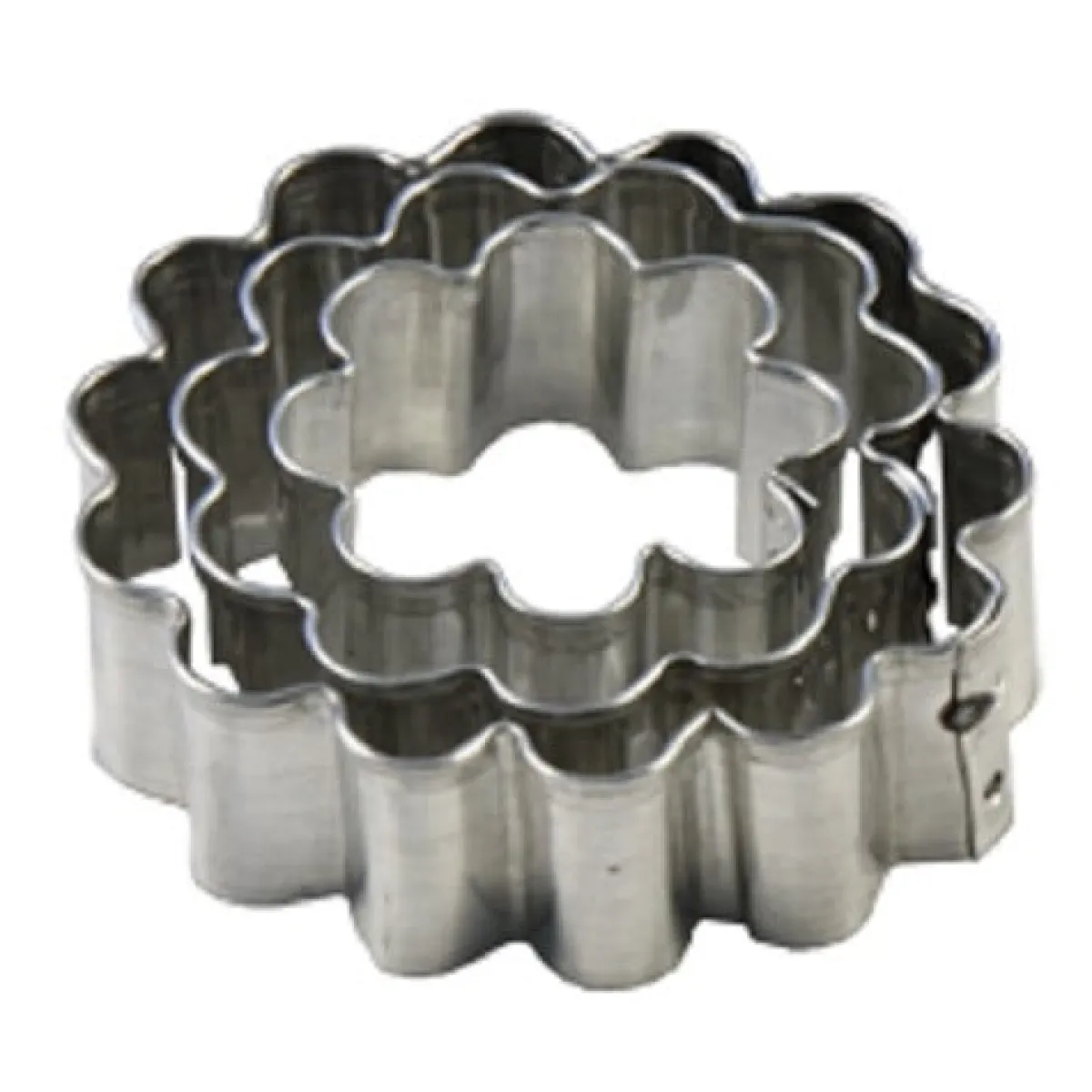 Overig Uitstekerset Golf Ø3,5-5,5cm Set/3 Outlet