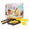 Decora Uitstekerset Koekjeshuis 3D Outlet