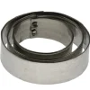 Overig Uitstekerset Rond Glad Ø3,5-6,5cm Set/3 Best