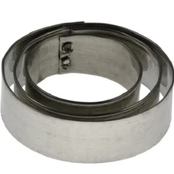 Overig Uitstekerset Rond Glad Ø3,5-6,5cm Set/3 Best