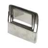 Overig Uitstekerset Ruit Ø3,5-6,5cm Set/3 New
