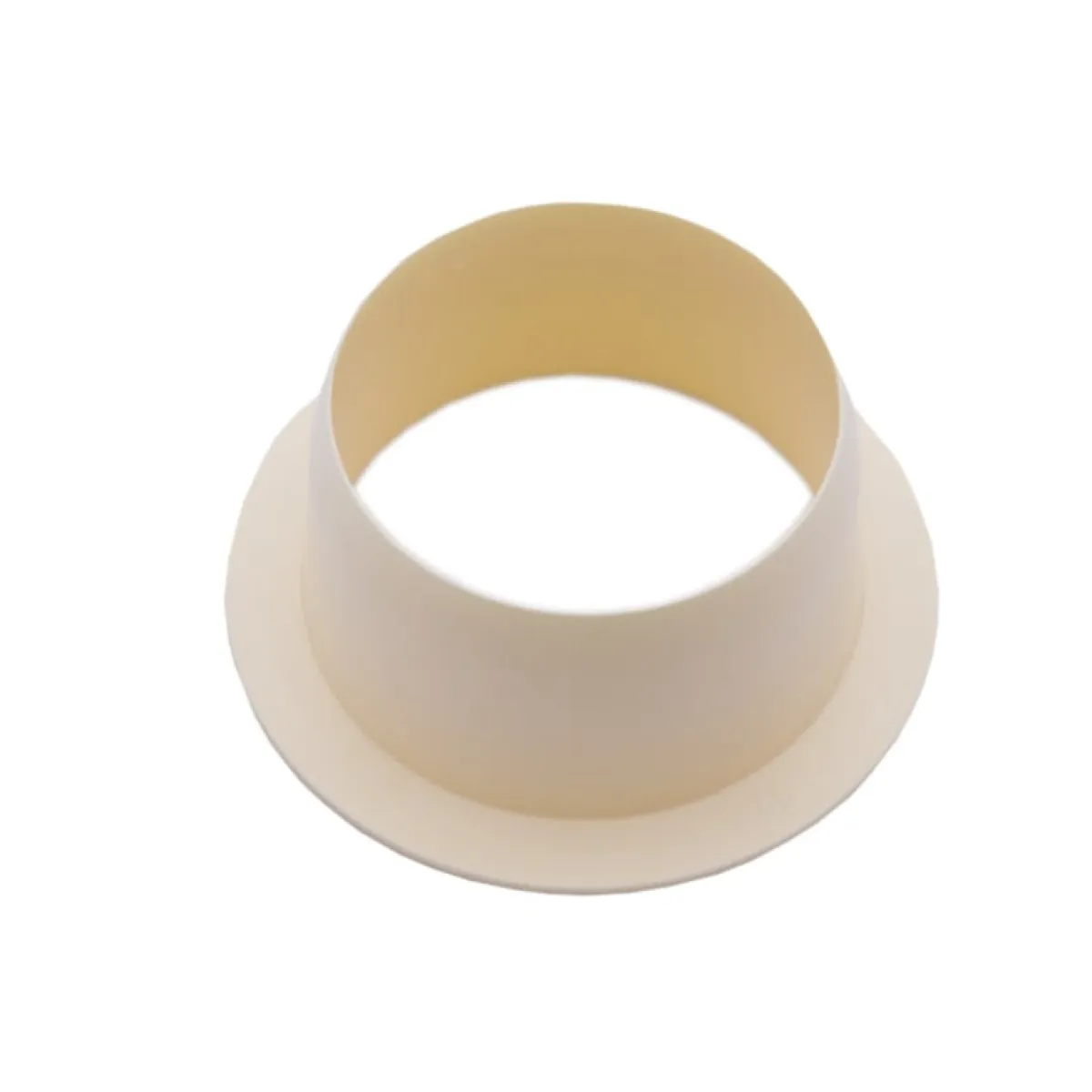 Martellato Uitsteker t.b.v. gebaksvorm Rond Ø65mm. Best